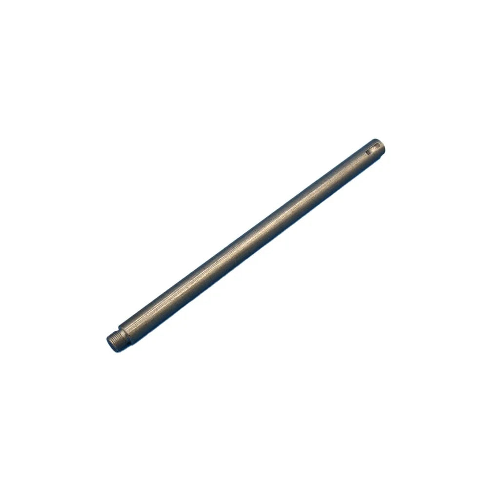 Hydraulic Pump Drive Shaft for Ford New Holland (190760)