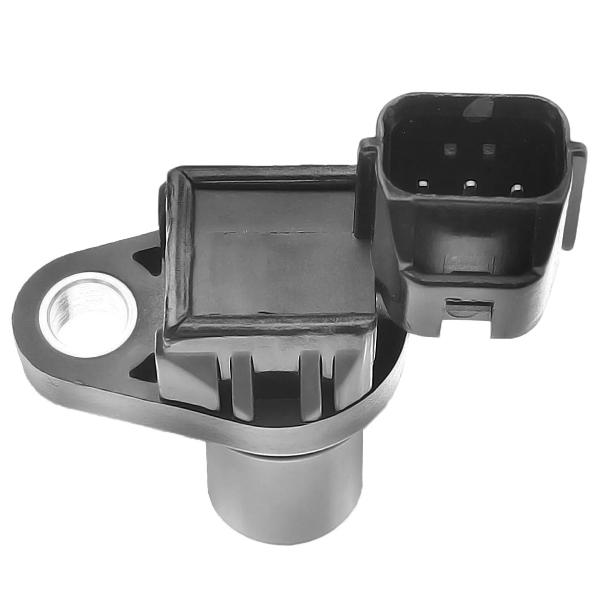 Camshaft Position Sensor for Mitsubishi Outlander (2003) Mirage (1997–2002)