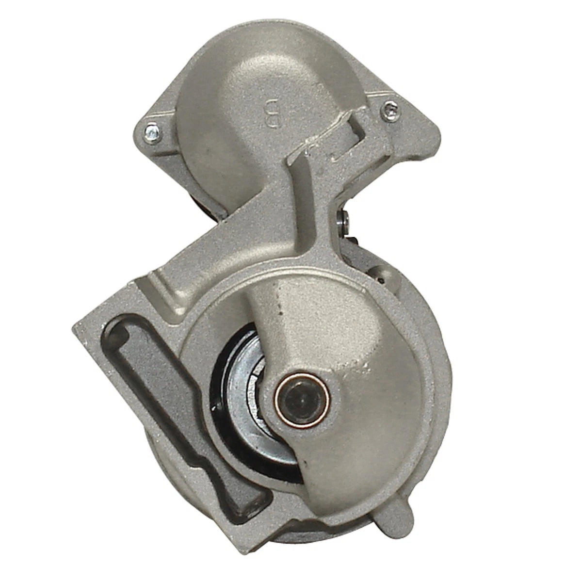 Starter for Chevy S10, S15, Blazer, Jimmy, LLV (1985–1993) 6330MSN