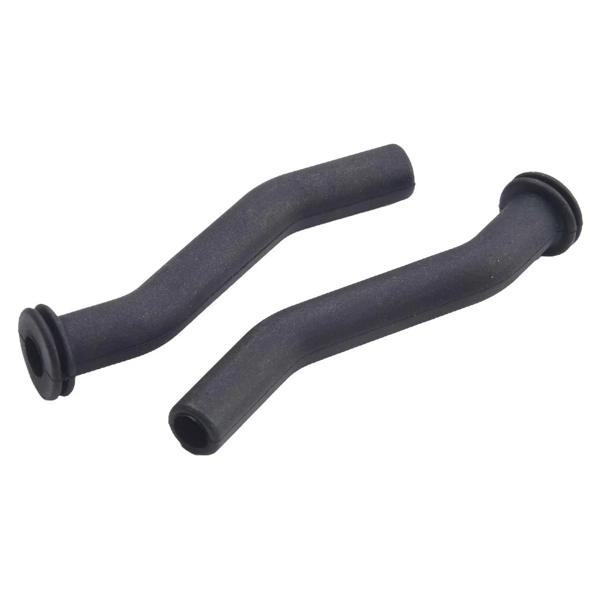 Valve Cover to Fuel Pump Hose for 49T877 0001 G1 Engine