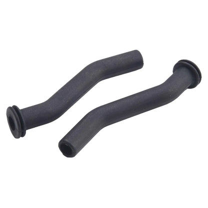 Valve Cover to Fuel Pump Hose for 49T877 0001 G1 Engine