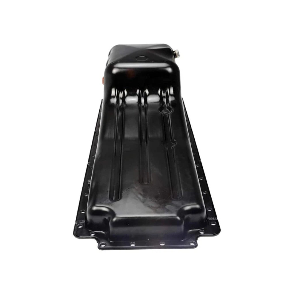 Engine Oil Pan for Freightliner FLD132 (2001) ALX-PAU-RB-264-5056-CL360A56