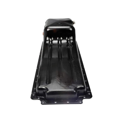 Engine Oil Pan for Freightliner FLD132 (2001) ALX-PAU-RB-264-5056-CL360A56