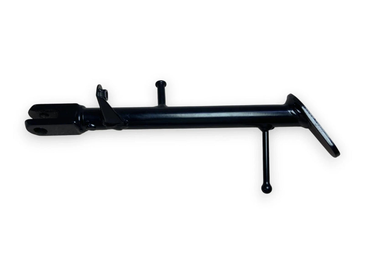 Side Kick Stand for Triumph Speed 400 (TA113203)