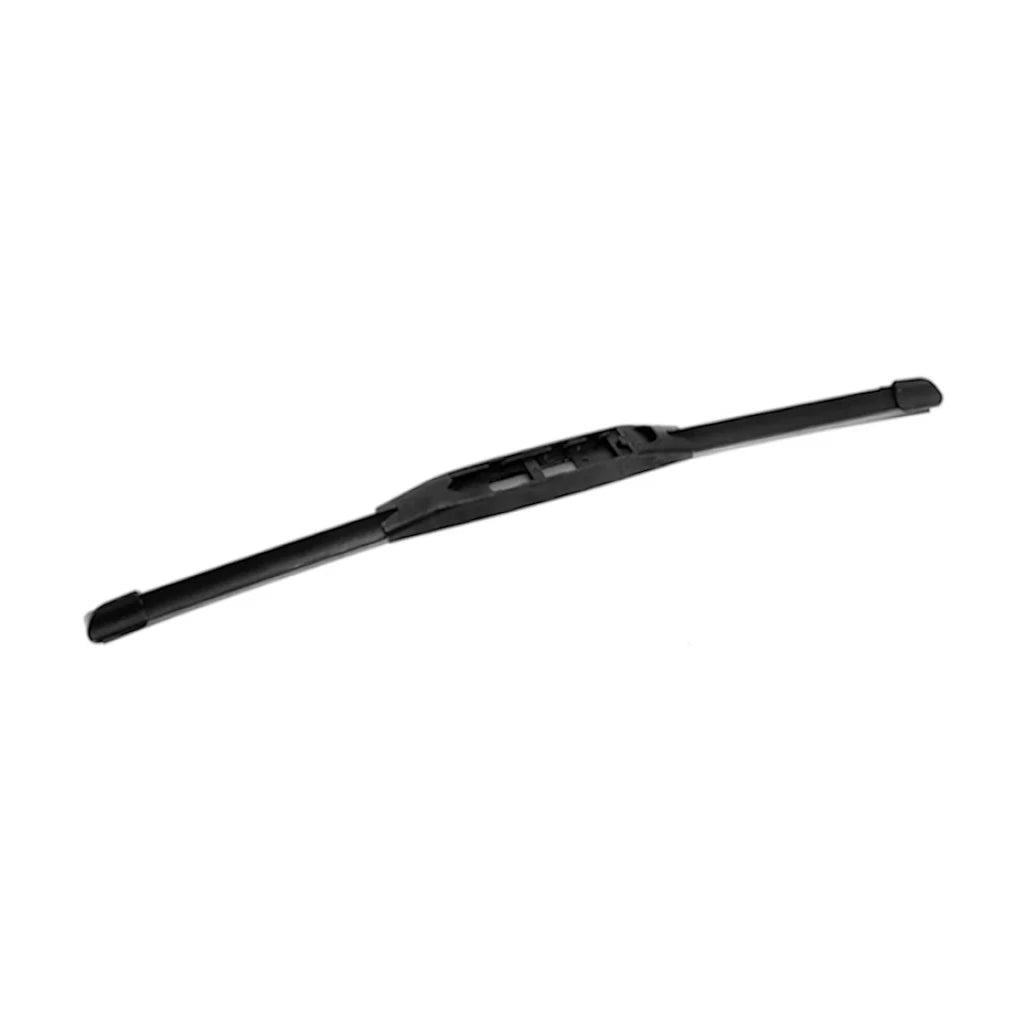 ACDelco Wiper Blade for BMW M850i xDrive (2019) OLX-ACD8-91715-CL360A67