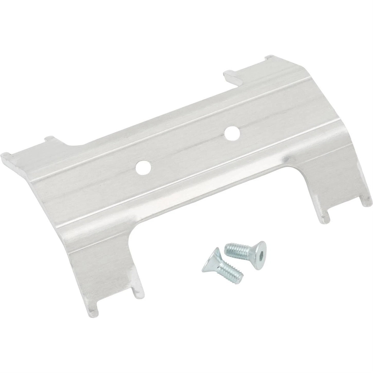 Power Steering Tank Accessory Bracket for Speedway (91032864)