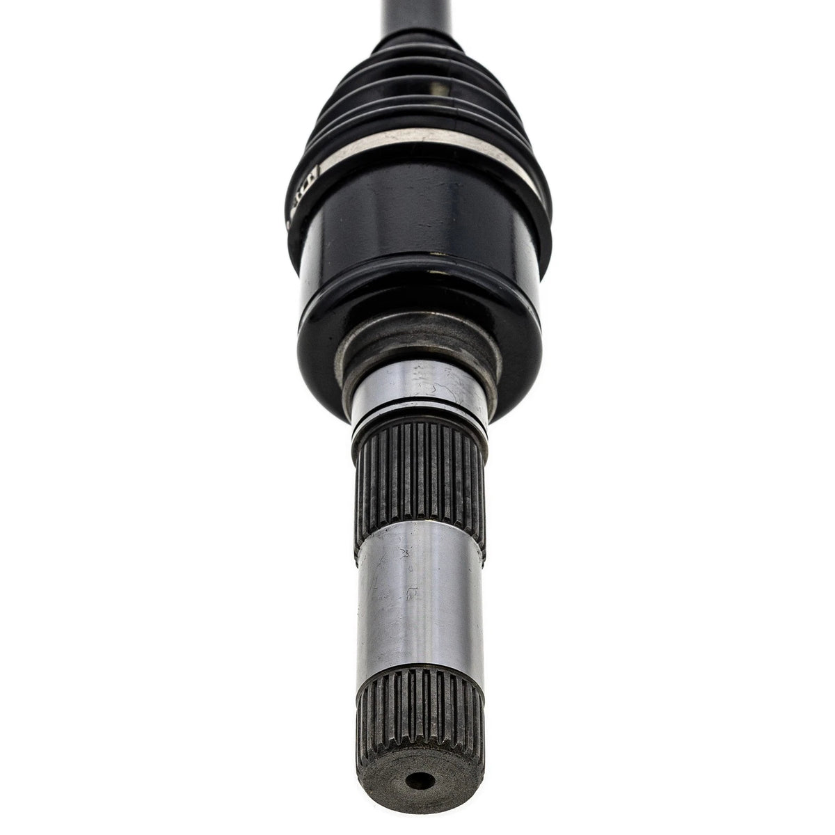 Rear CV Axle Kit for John Deere Gator XUV550 XUV560E (AM146271, AM145188)