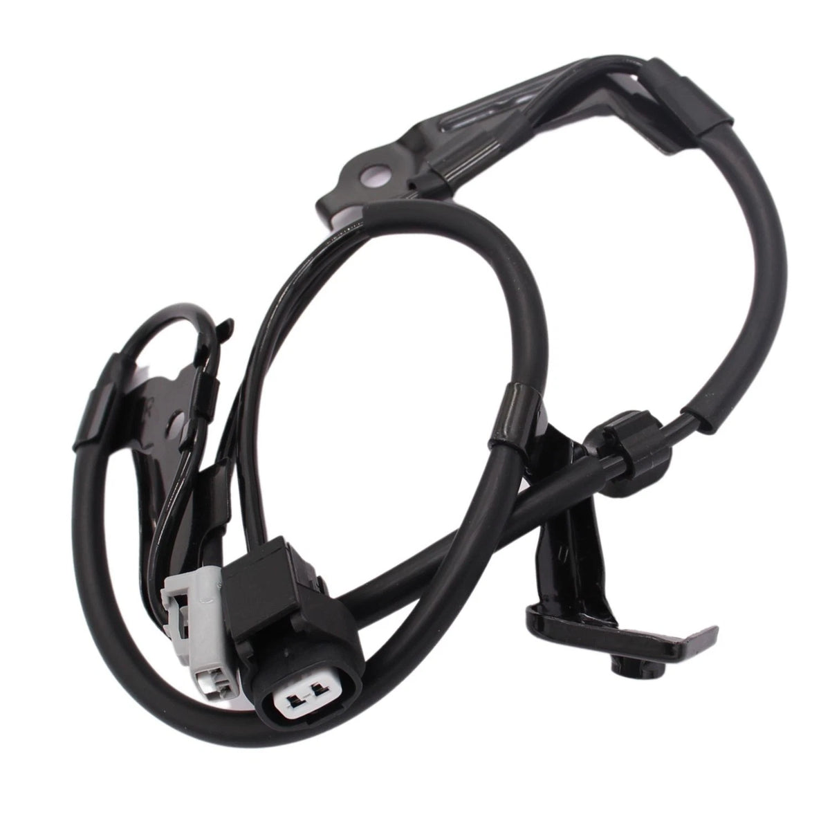 Front Right Wheel Speed Sensor Wire for Lexus IS250 IS350 GS350 (2006–2014) 89516-30020, 89516-30150