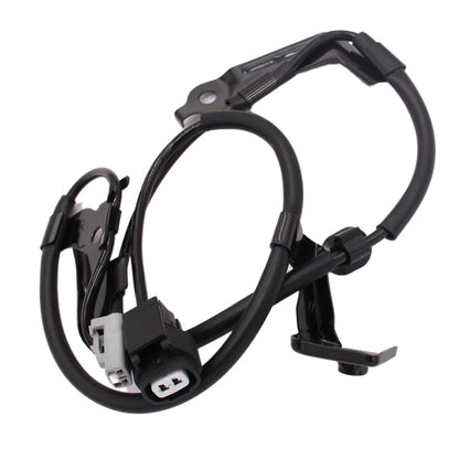 Front Right Wheel Speed Sensor Wire for Lexus IS250 IS350 GS350 (2006–2014) 89516-30020, 89516-30150
