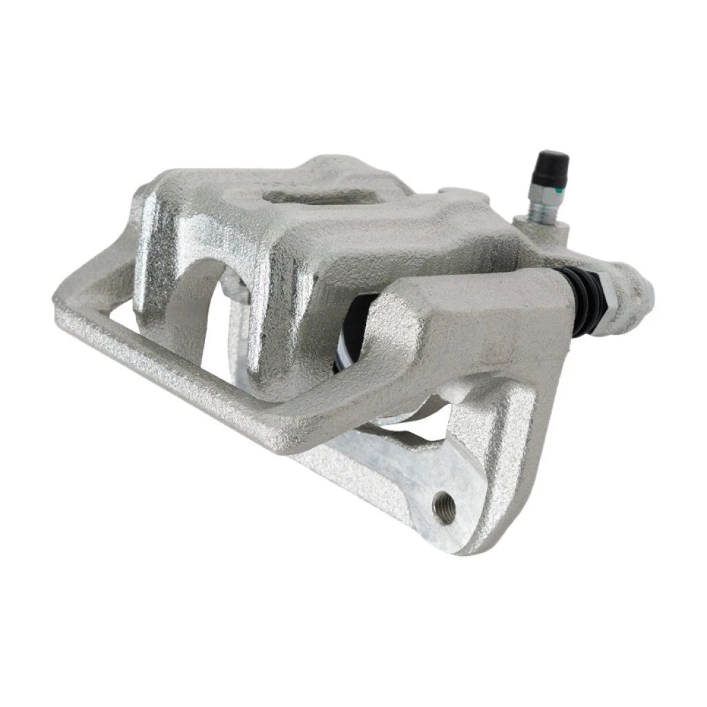 Rear Brake Caliper for Honda CR-V (2002–2004) CLX-M0-USA-JH27160021-CLA5