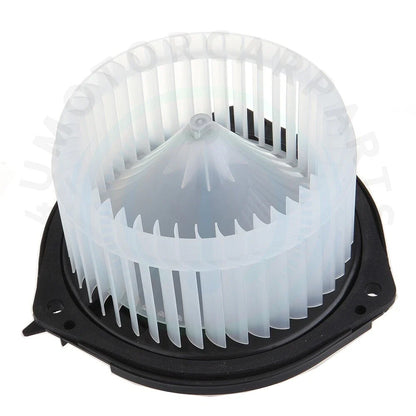 A/C Blower Motor with Fan for Buick LaCrosse (2005–2009) & Chevrolet Impala (2004–2013)