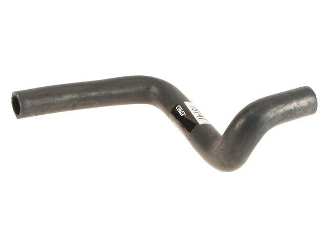 Heater Hose for Chevrolet S10 (1998–2003) 81477KRXM