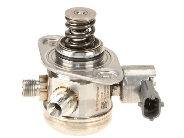 High Pressure Fuel Pump for Jaguar XE (2017–2019) 68422NBGW