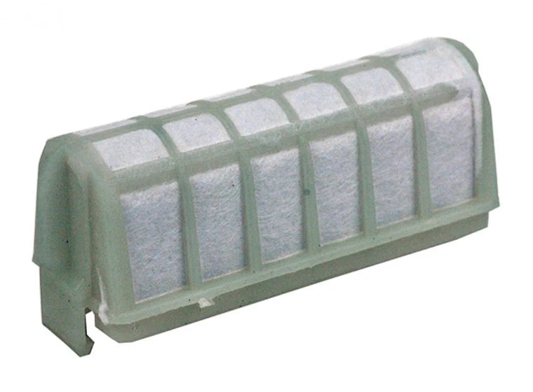 Replacement Air Filter for Stihl 12306