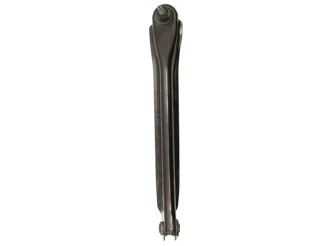 Rear Left Lower Control Arm and Ball Joint Assembly for Mazda Tribute (2001–2007)