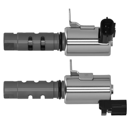 Oil Control VVT Valve for Dodge Caliber Avenger 2.4L (2007–2014) 4884483AA