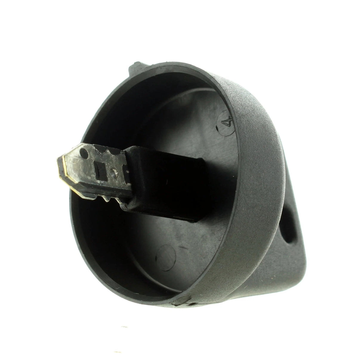 OEM Electronic Key for Can-Am (710000817)