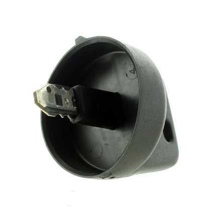 OEM Electronic Key for Can-Am (710000817)