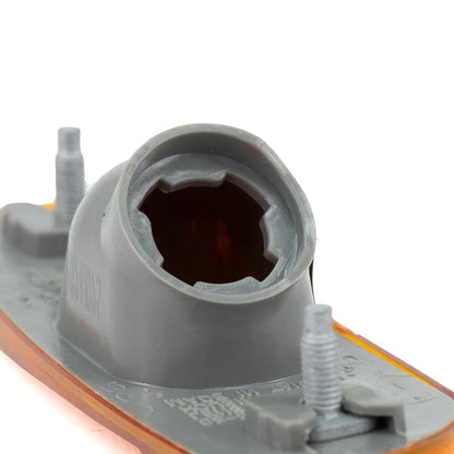 Side Marker Light Assembly for Toyota Celica (2000–2005) CLX-M0-312-1411L-UC-CL360A1, TO2550116