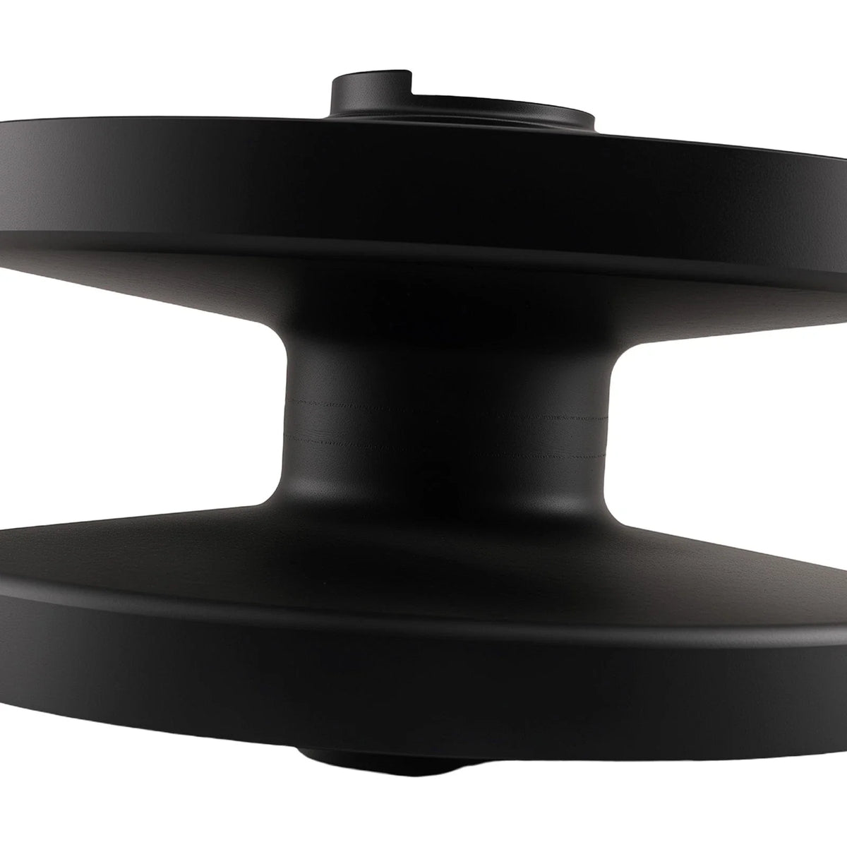 Front Idler Roller for John Deere CT315 CT322 CT333 317G 319D 319E (2015–2023)