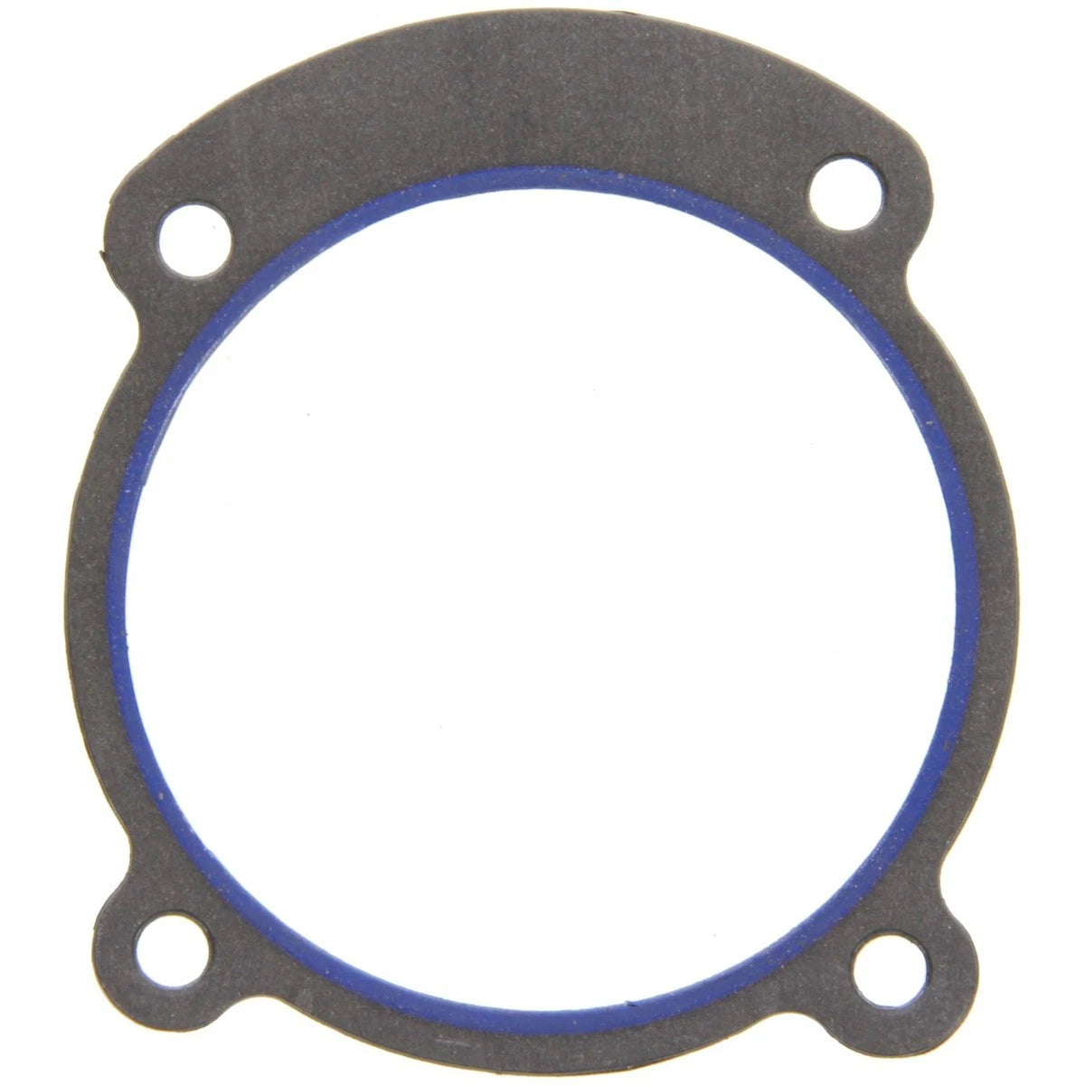 Throttle Body Gasket for Buick LaCrosse, Saturn Aura, Cadillac STS (2005–2007)