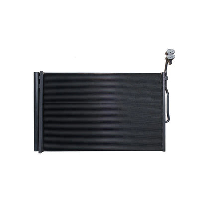 A/C Condenser for VW Volkswagen Touareg (2013–2014) 10747, 7P0820411B