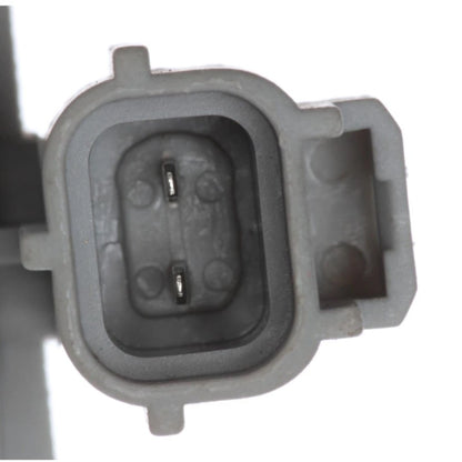 Coolant Temperature Sensor for Lincoln MKZ (2007–2008) JDE1634 ALX-PAU-SI-TX139-CLA11