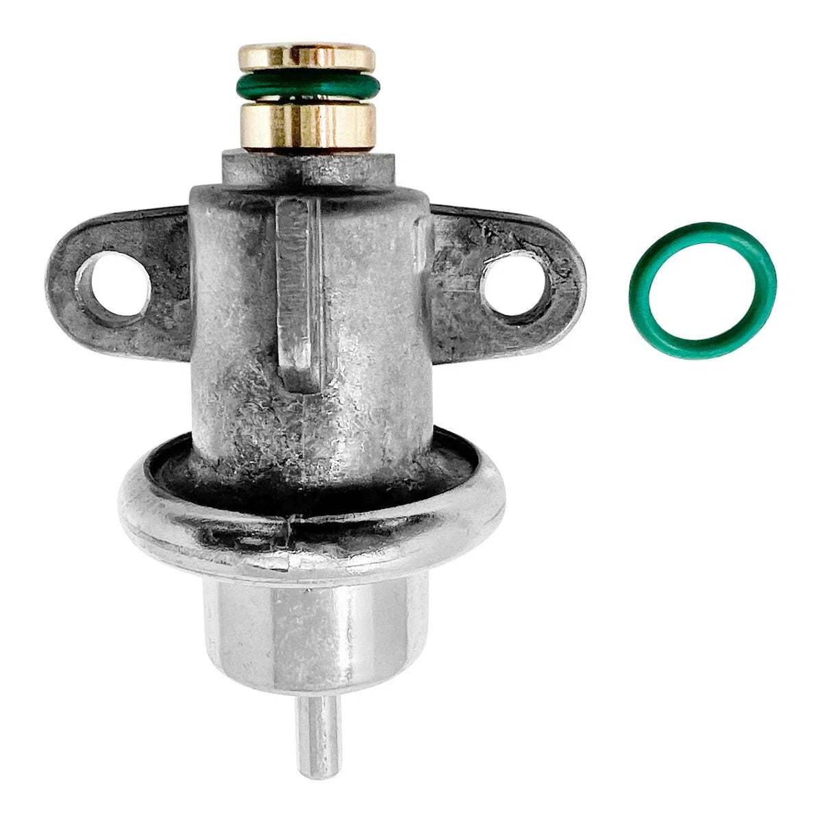 Fuel Pressure Regulator for Yamaha 175hp (2001–2005) Replace #68F-13906-00-00