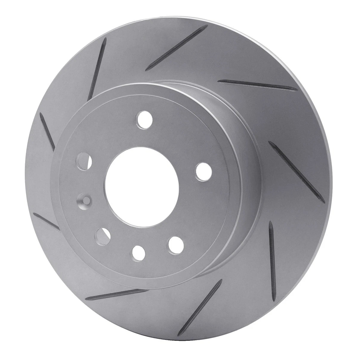 RSE-65010 Brake Disc for (1999–2002)