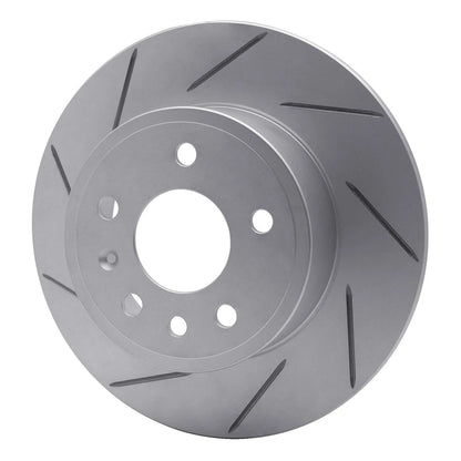 RSE-65010 Brake Disc for (1999–2002)