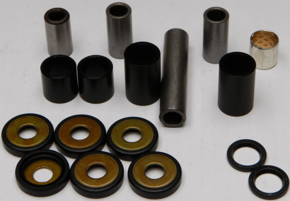 Linkage Bearing Kit for Honda XR80R/XR100R/CRF80F (27-1091)
