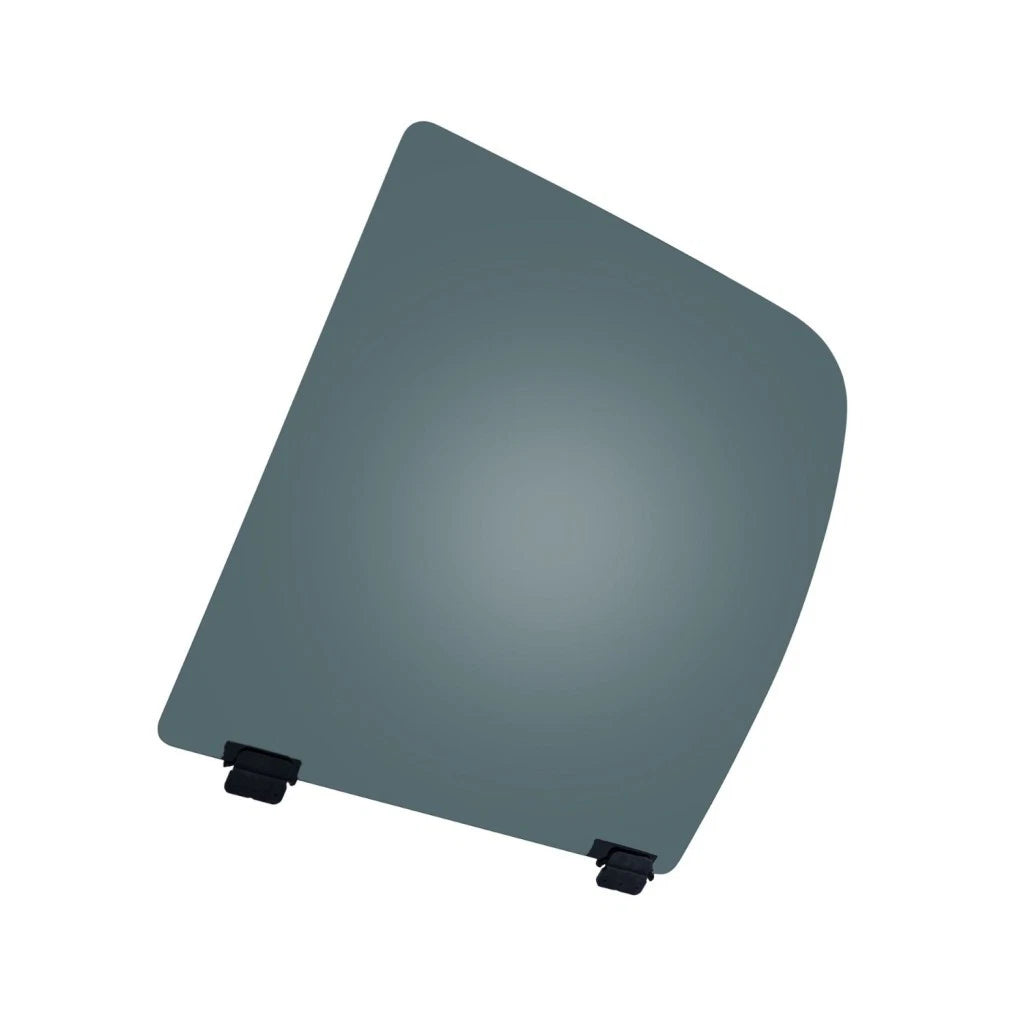 Driver Side Door Glass for Dodge Ram 1500/2500/3500 (2002–2010) CLX-M0-USA-JRD48130026-CLA1