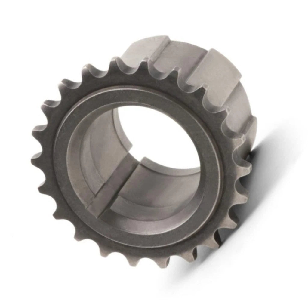Crankshaft Sprocket for Cadillac CTS (2009–2015) OLX-ACD12556582-CL360A53