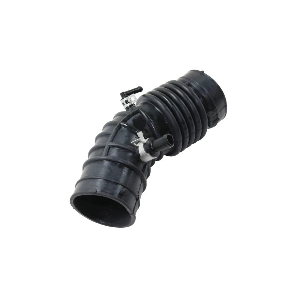 Air Intake Hose for Infiniti G20 (2000–2002) CLX-M0-USA-JRI31560001-CL360A70
