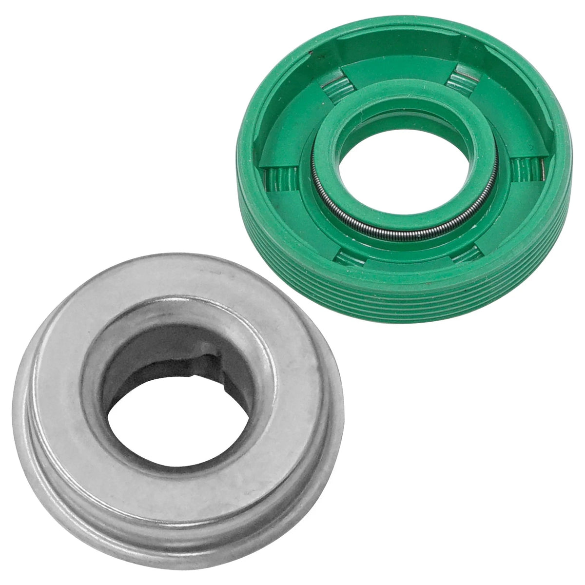 Water Pump Mechanical Seal for Polaris Sportsman 600 (2003–2005) SC4567WP101DM