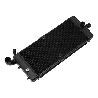 Radiator Cooler for Honda Shadow VT400S (2011–2014), VT750S, VT750RS (2010–2013)