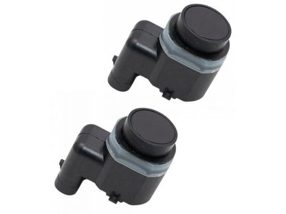 Parking Aid Sensor Set for Porsche 911 (2012–2015) 52283HFGB