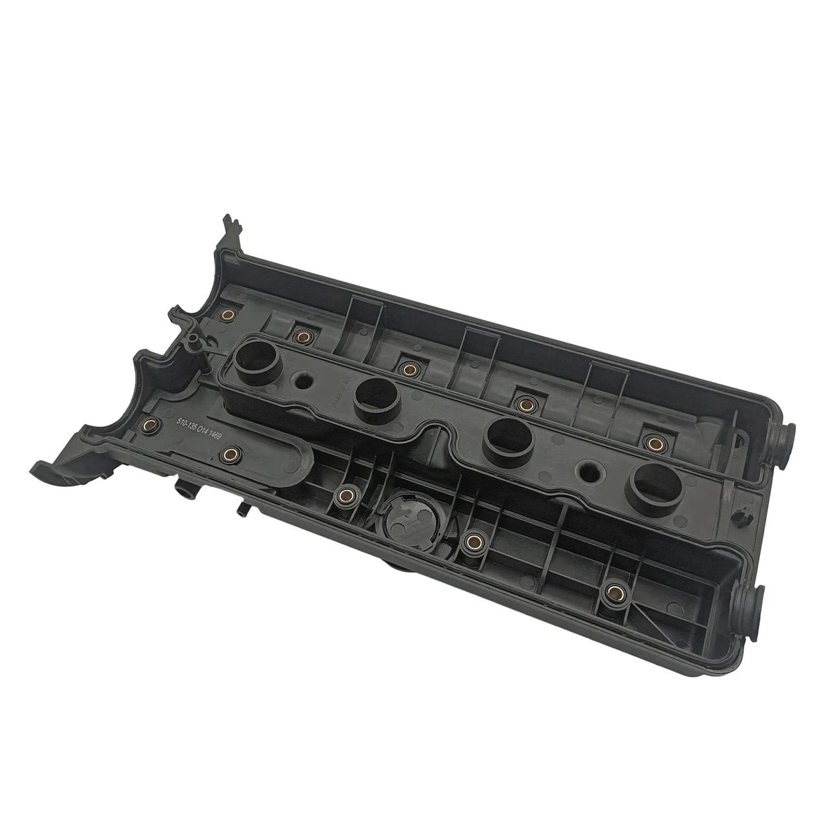Engine Valve Cover for Suzuki Forenza Daewoo Leganza Nubira (1995–2005) 92062396