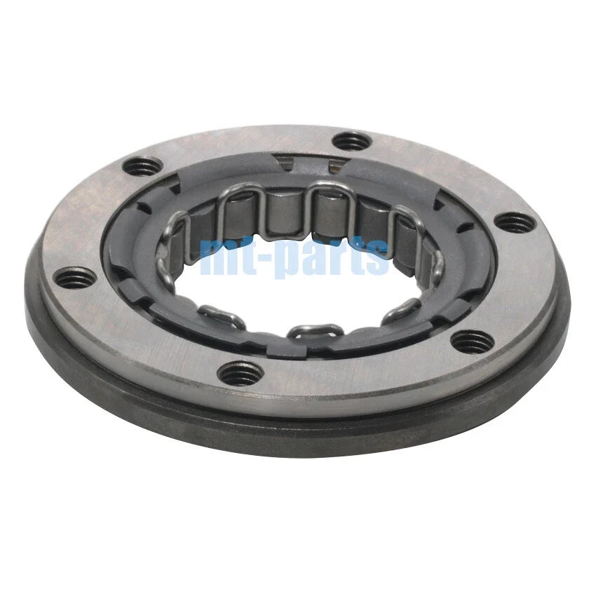 Starter Clutch Bearing for Yamaha XVS1300CT V-Star Tourer (2007–2017)