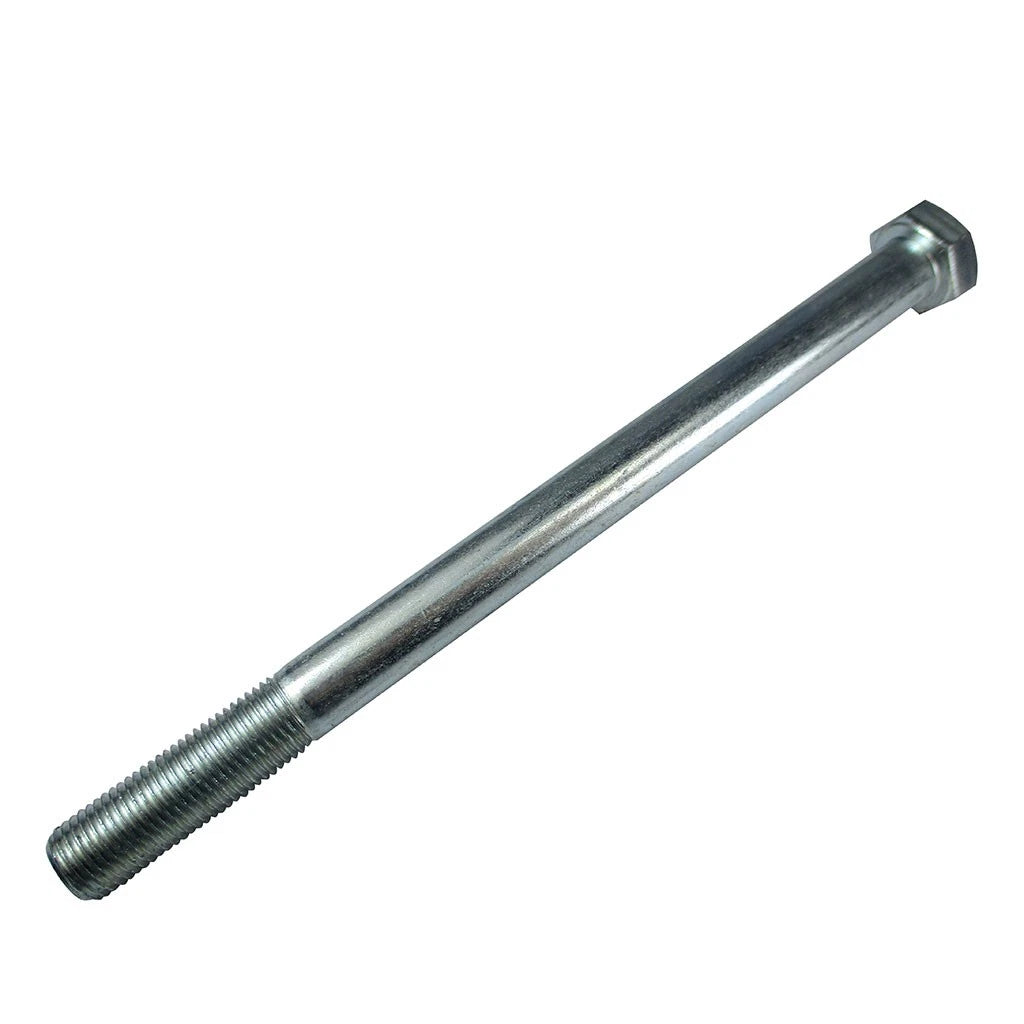 7" Bolt 1/2"-20 for (91247A372)