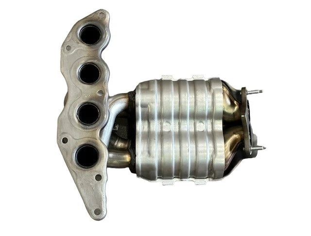 Exhaust Manifold for Mitsubishi Motors (MN156670)