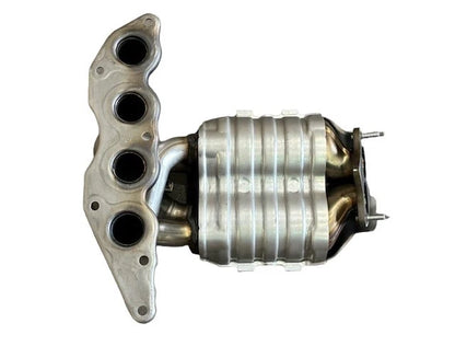 Exhaust Manifold for Mitsubishi Motors (MN156670)