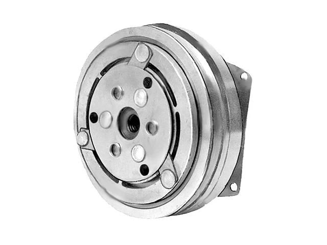 A/C Clutch for Lincoln Continental (1968–1971) 37465DJHT
