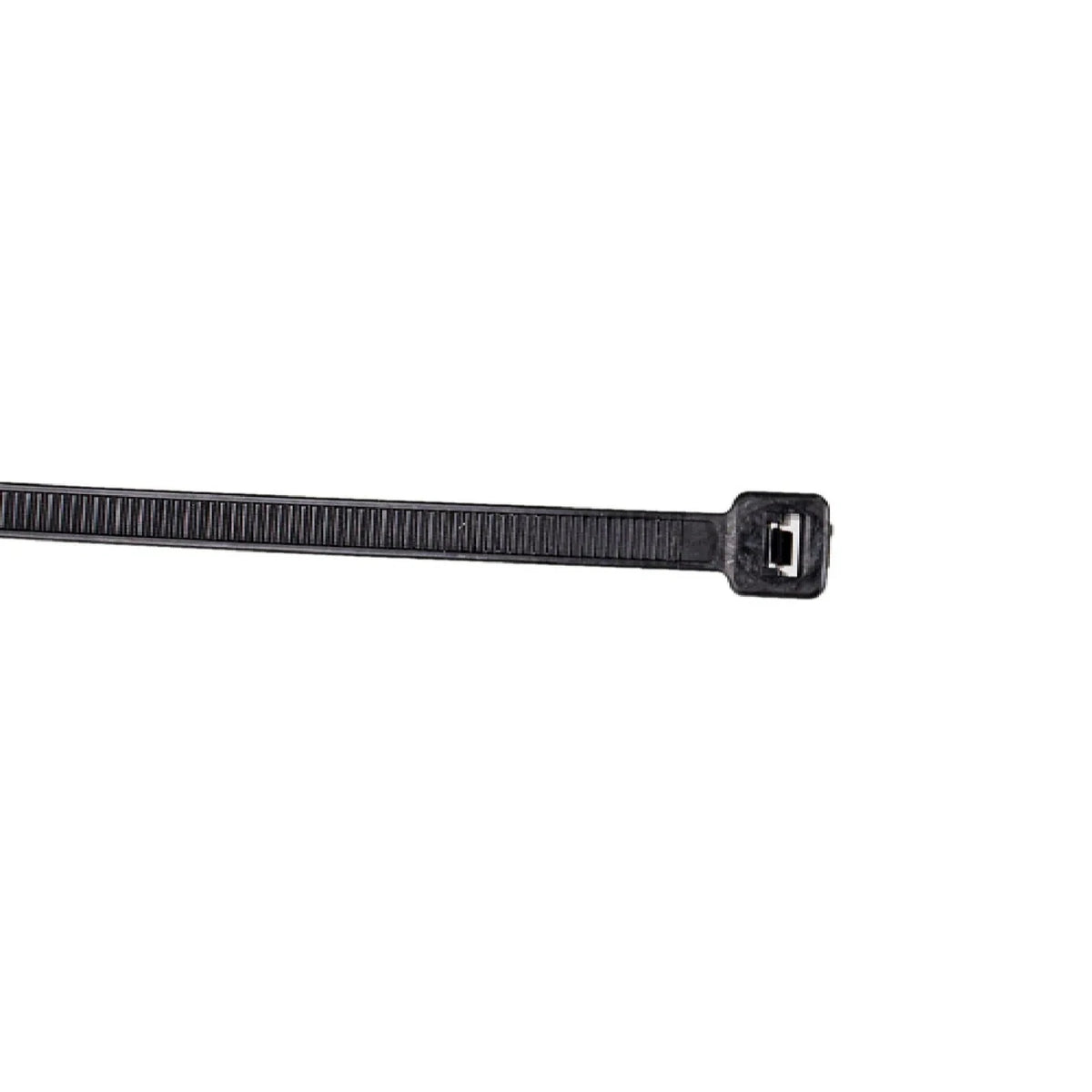 Tie Strap for Polaris (OEM, 7080492) Black Weather Resistant
