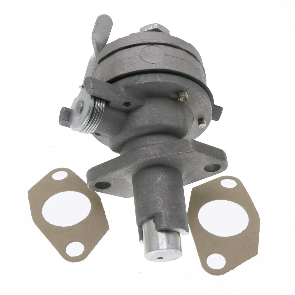 Fuel Lift Pump for Caterpillar (153-6876)
