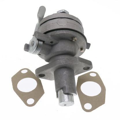Fuel Lift Pump for Caterpillar (153-6876)