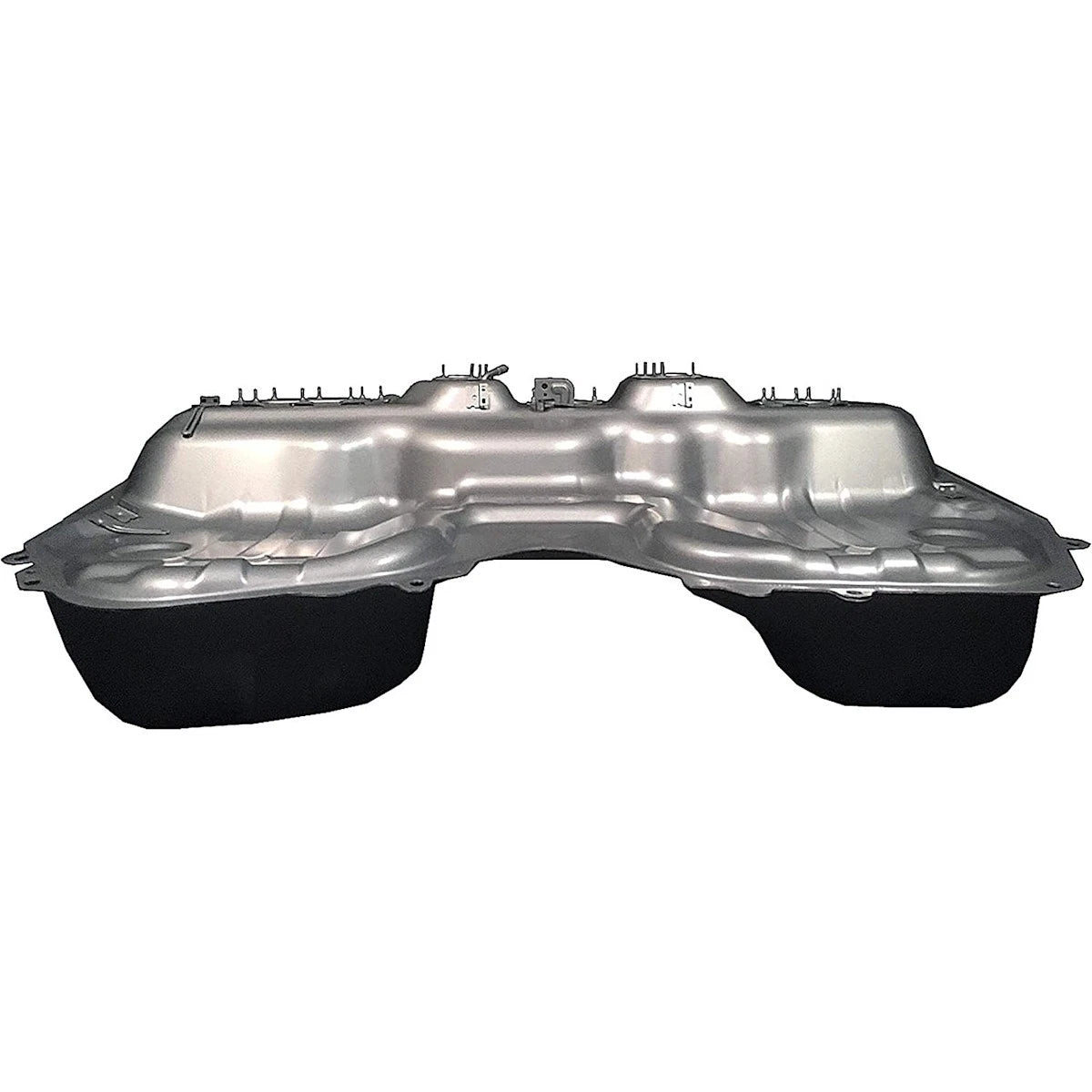 Dorman Fuel Tank Gas 576-024 for Subaru Legacy Outback (2005–2009)