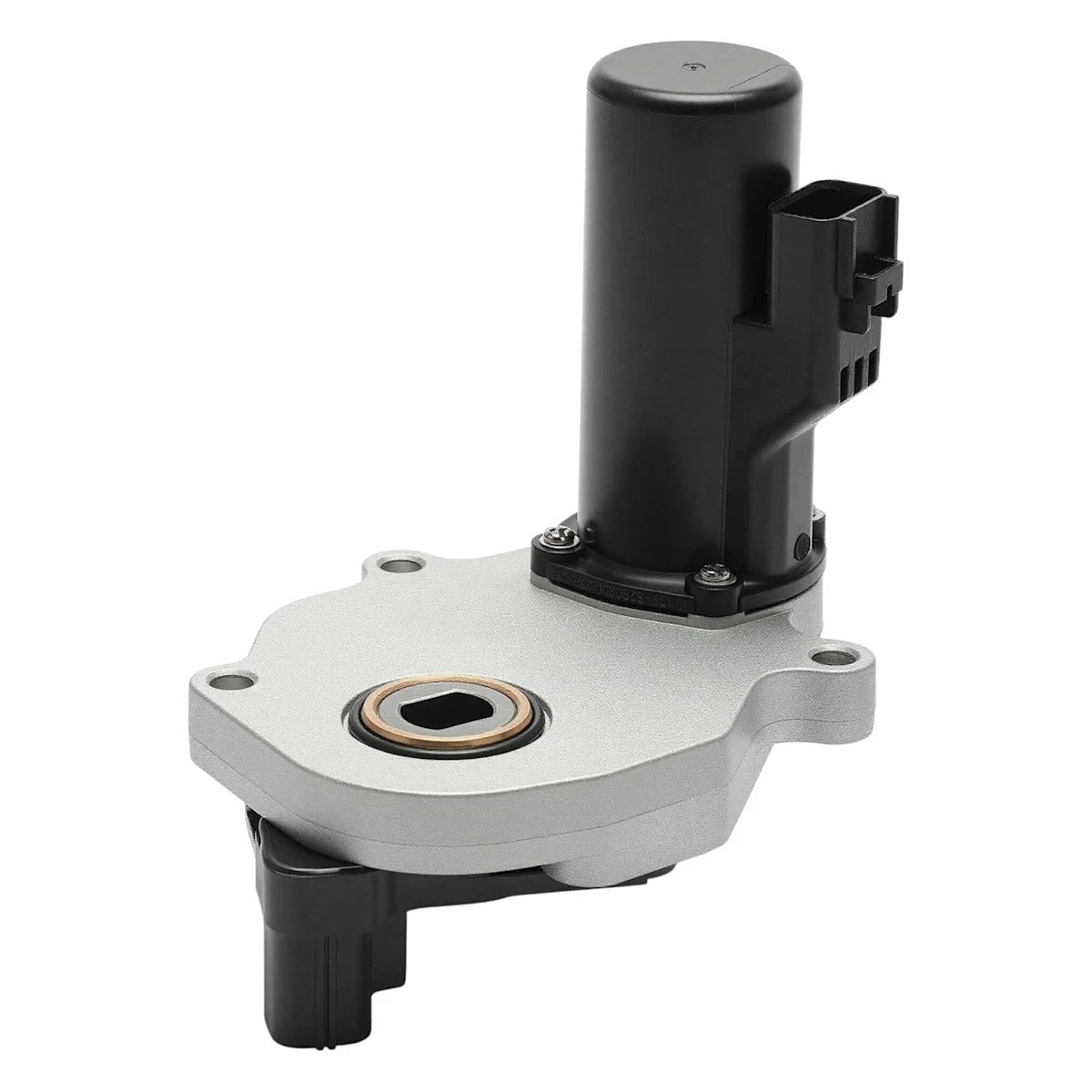 Transfer Case Actuator for Ford F250 F350 (2014–2016) 18066786 YC3Z7G360AA YC3Z7G360B