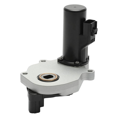 Transfer Case Actuator for Ford F250 F350 (2014–2016) 18066786 YC3Z7G360AA YC3Z7G360B