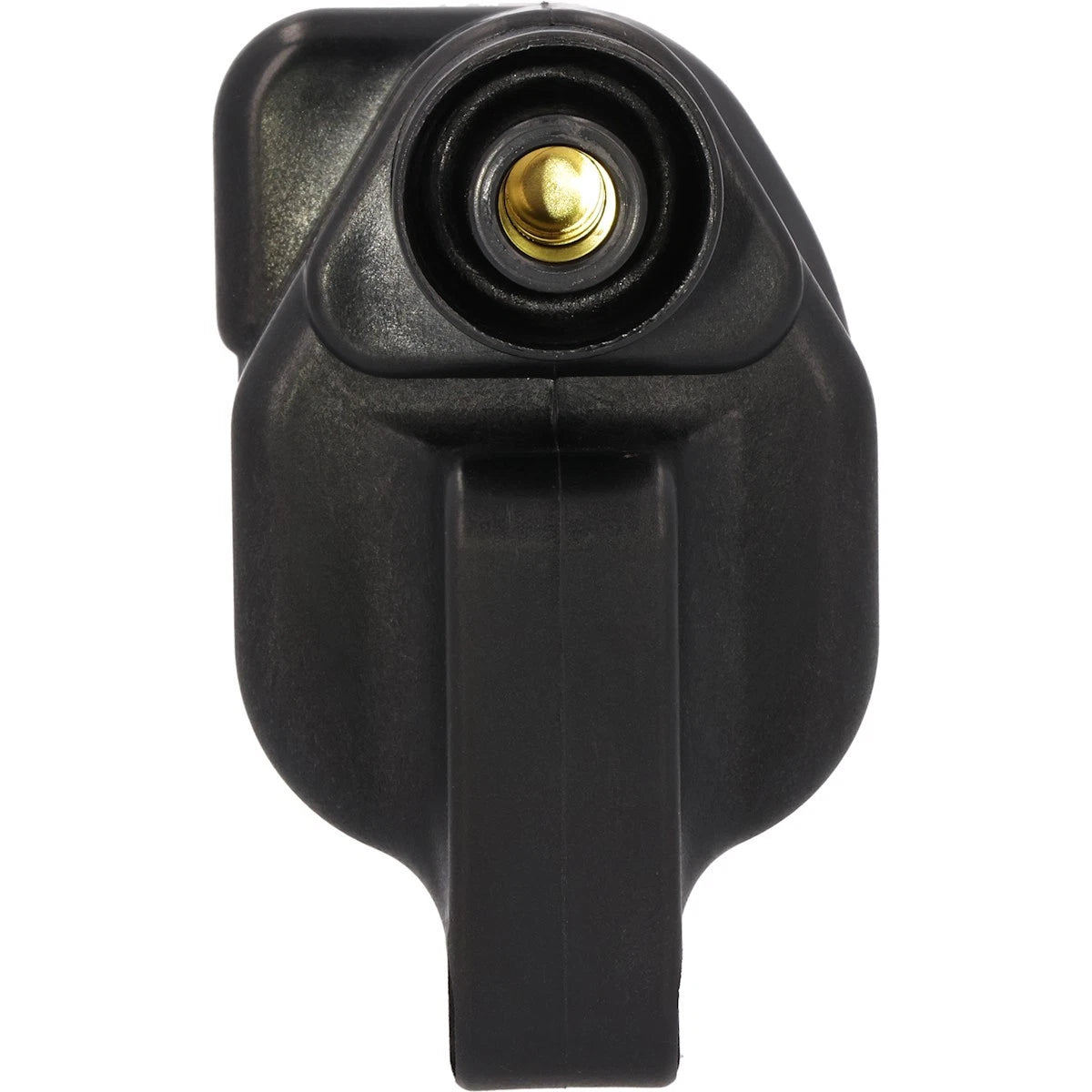 GPD Ignition Coil for Honda Prelude Accord (1994–1997) 1813725